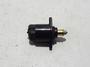 RENAULT Kangoo (1997–2009) Sensor im Zylinderkopf 7701042403 - 3