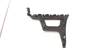  Rear bumper bracket 