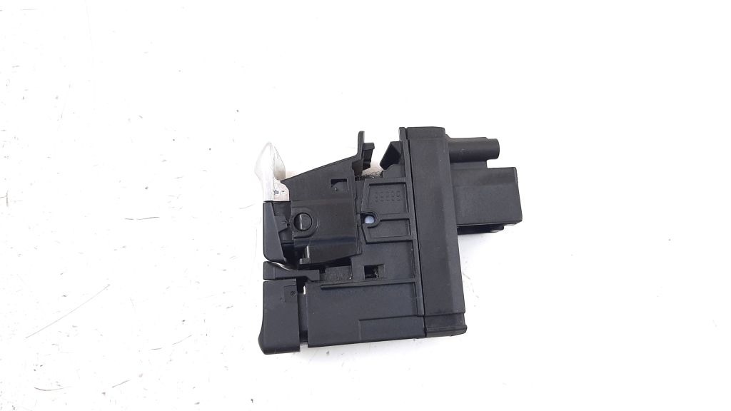 Used AUDI A4 Parking brake switch 8K1927225D