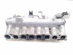   Intake manifold 