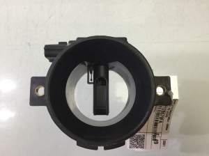 Ford Galaxy (1995–2006) Luftmassenmesser 98AB12B579FA - 2