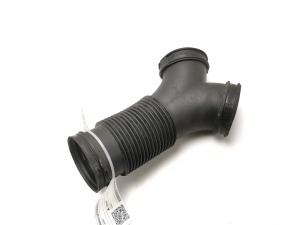  Air intake hose 