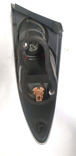 Mazda 6 (2002–2007) Eckleuchte hinten 22061971 - 2