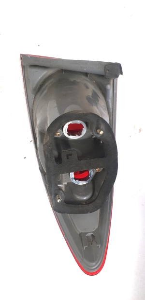 Mazda 6 (2002–2007) Eckleuchte hinten - 2