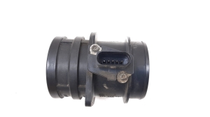  Air flow sensor 