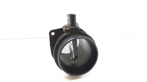  Air flow sensor 