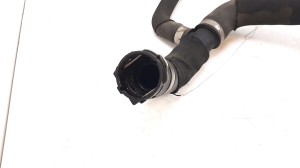 AUDI A6 C6 (2004–2011) Schlauch 4F0121049E - 3