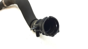 AUDI A6 C6 (2004–2011) Schlauch 4F0121049E - 4