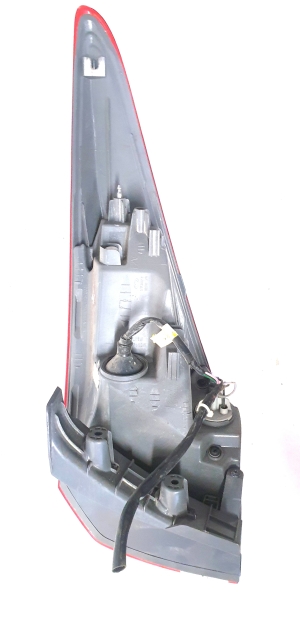 Hyundai i40 (2011–2026) Eckleuchte hinten - 2