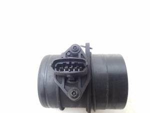  Air flow sensor 