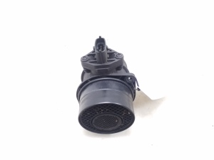   Air flow sensor 