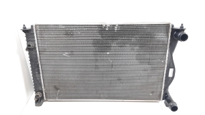   Motorkühler  - 4F0121251R 