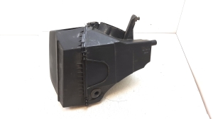 AUDI A6 C6 (2004–2011) Boîtier de filtre à air 4F0133835M - 2
