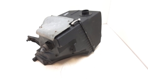 Boîtier de filtre à air - 4F0133835M