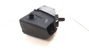AUDI A6 C6 (2004–2011) Boîtier de filtre à air 4F0133835M - 4