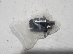 RENAULT Scenic (1996–2003) Andur plokikaanes 8200692605 - 2