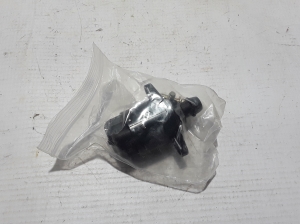 RENAULT Scenic (1996–2003) Andur plokikaanes 8200692605 - 3
