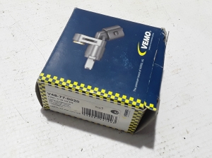 Sensor im Zylinderkopf - 8200692605