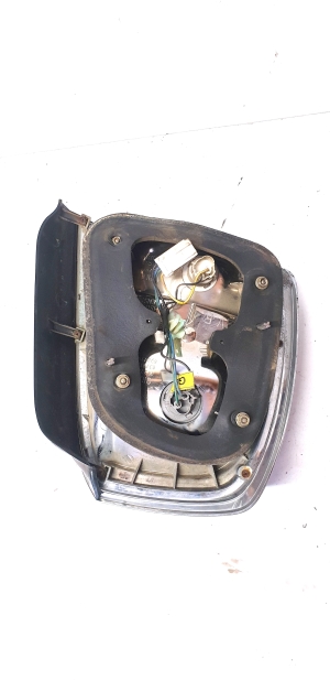 Hyundai XG (1998–2005) Eckleuchte hinten 1156NA - 2