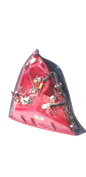 Hyundai Elantra (2006–2011) Eckleuchte hinten 924022D510 - 2