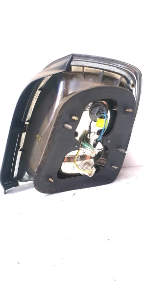 Hyundai XG (1998–2005) Eckleuchte hinten 1156NA - 2
