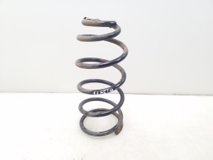 Kia Sorento (2002–2009) Rear spring - 2