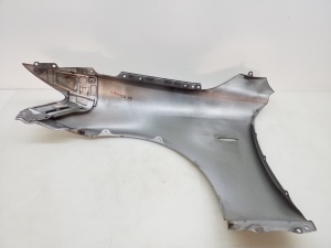 LEXUS IS (2005–2013) Front fender - 2