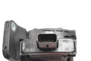 Ford C-MAX (2010–2026) Gaasipedaal AV619F836BB - 2