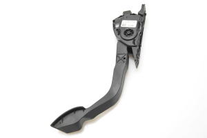 Ford C-MAX (2010–2026) Gaasipedaal AV619F836BB - 4