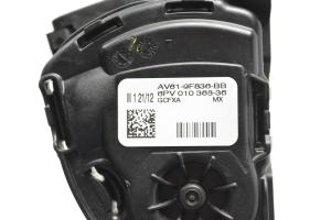 Ford C-MAX (2010–2026) Gaasipedaal AV619F836BB - 5
