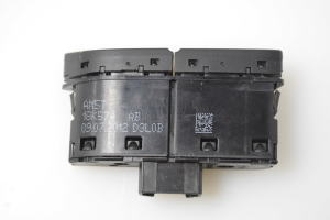 Ford C-MAX (2010–2026) Windshield heater switch AM5T18K574AB - 3