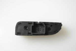 Ford C-MAX (2010–2026) Windshield heater switch AM5T18K574AB - 4