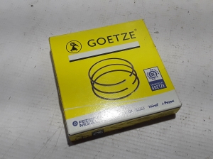 Kompressionsringe - 7701474973