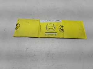 RENAULT Laguna II (2001–2007) Kompressionsringe 7701474973 - 3