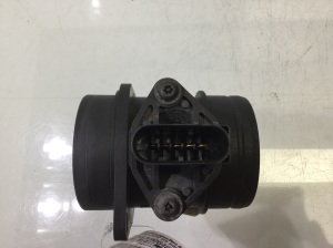 Mass air flow sensor - 06A906461A