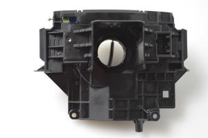 Ford C-MAX (2010–2026) Clock spring BV6T13N064AG - 2