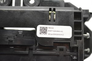 Ford C-MAX (2010–2026) Clock spring BV6T13N064AG - 4