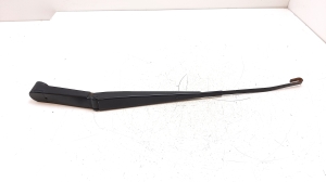   Windshield wiper blade 