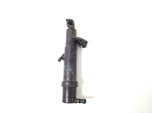 Mercedes Benz CLK-Class 209 (2002–2009) Esitule pesudüüs A2098600147 - 2