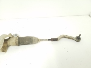 NISSAN Qashqai (2013–2021) Roolilatt ja selle osad - 2