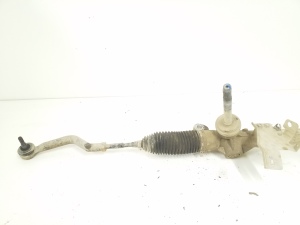 NISSAN Qashqai (2013–2021) Roolilatt ja selle osad - 3
