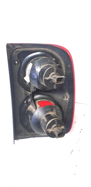 Land Rover Freelander (1998–2006) Eckleuchte hinten - 2