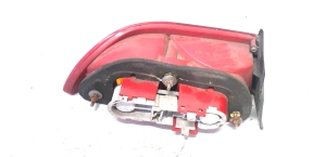 Alfa Romeo 156 (1997–2007) Eckleuchte hinten - 2