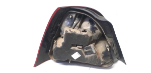 Rover 200 (1995–2000) Eckleuchte hinten - 2
