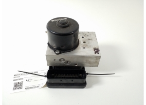  ABS Steuergerät  - A0054312912 