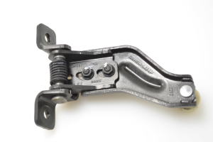 Ford C-MAX (2010–2026) Schiebetür Laufschiene AM51U25029AF - 2