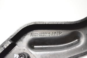 Ford C-MAX (2010–2026) Schiebetür Laufschiene AM51U25029AF - 3