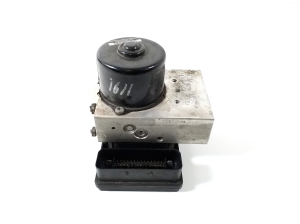 ABS Steuergerät - A0054310712