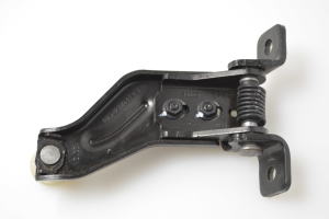 Ford C-MAX (2010–2026) Schiebetür Laufschiene AM51U25028AF - 2