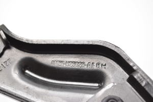 Ford C-MAX (2010–2026) Schiebetür Laufschiene AM51U25028AF - 3
